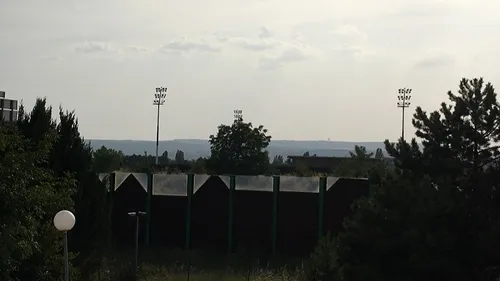 Un quart des habitants de la région régulièrement exposé aux...